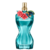 PERFUME JEAN PAUL GAULTIER JPG LA BELLE PARADISE GARDEN EAU DE PARFUM 50ML - comprar online