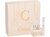 KIT COFFRET CHLOE SIGNATURE EDP 50ML+ MINIATURA 10ML