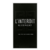 PERFUME GIVENCHY L'INTERDIT INTENSE EAU DE PAFURM 80ML na internet