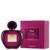 PERFUME ANTONIO BANDERAS HER SECRET TEMPTATION EAU DE TOILETTE 80ML