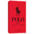 PERFUME RALPH LAUREN POLO RED EAU DE TOILETTE 200ML na internet