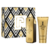 KIT COFFRET PACO RABANNE 1 MILLION EAU DE TOILETE 100ML + GEL DE BANHO 100ML