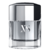 PERFUME PACO RABANNE XS EAU DE TOILETTE 100ML - comprar online