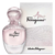 PERFUME SALVATORE FERRAGAMO AMO FERRAGAMO EAU DE PARFUM 100ML