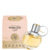 PERFUME AZZARO WANTED GIRL EAU DE PARFUM 50ML