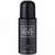 DESODORANTE ANTONIO BANDERAS SEDUCTION IN BLACK MEN 150ML