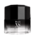 PERFUME PACO RABANNE BLACK XS POUR HOMME EAU DE TOILETTE 50ML - comprar online