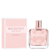 PERFUME GIVENCHY IRRESISTIBLE EAU DE PAFURM 50ML