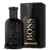 PERFUME HUGO BOSS BOTTLED PAFURM 200ML