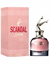 PERFUME JEAN PAUL GAULTIER JPG SCANDAL EAU DE PARFUM 80ML