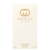 PERFUME GUCCI GUILTY POUR FEMME EAU DE PARFUM 90ML na internet