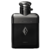 PERFUME RALPH LAUREN RALPH'S CLUB PARFUM 50ML - comprar online