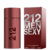 PERFUME CAROLINA HERRERA 212 SEXY MEN EAU DE TOILETTE 100ML