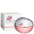 PERFUME DKNY BE DELICIOUS FRESH BLOSSOM EAU DE PARFUM 100ML