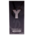 PERFUME YVES SAINT LAURENT Y LE PARFUM EAU DE PARFUM 100ML na internet