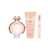 KIT COFFRET PACO RABANNE OLYMPEA EAU DE PARFUM 80ML + BODY LOTION 100ML + TRAVEL SIZE 10ML - comprar online