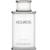 PERFUME YVES SAINT LAURENT KOUROS EAU DE TOILETTE 100ML - comprar online