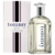 PERFUME TOMMY HILFIGER TOMMY EAU DE TOILETTE 100ML