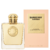 PERFUME BURBERRY GODDESS EAU DE PARFUM 100ML