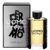 PERFUME SALVATORE FERRAGAMO UOMO EAU DE TOILETTE 100ML