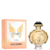 PERFUME PACO RABANNE OLYMPEA SOLAR INTENSE EAU DE PARFUM 50ML