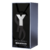 PERFUME YVES SAINT LAURENT Y EAU DE TOILETTE 100ML na internet