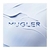 ANGEL MUGLER PERFUMING BODY LOTION 200ML na internet