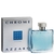 PERFUME AZZARO CHROME EAU DE TOILETTE 100ML