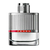 PERFUME PRADA LUNA ROSSA EAU DE TOILETTE 150ML - comprar online