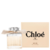 PERFUME CHLOÉ SIGNATURE EAU DE PARFUM 75ML