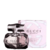 PERFUME GUCCI BAMBOO EAU DE PARFUM 30ML - comprar online