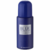 DESODORANTE ANTONIO BANDERAS BLUE SEDUCTION MEN 150ML