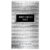 PERFUME JIMMY CHOO MAN EAU DE TOILETTE 30ML na internet