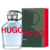 PERFUME HUGO BOSS MAN EAU DE TOILETTE 75ML