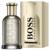 PERFUME HUGO BOSS BOTTLED EAU DE PAFURM 50ML