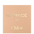 PERFUME CHLOÉ NOMADE EAU DE PARFUM 30ML na internet