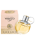 PERFUME AZZARO WANTED GIRL EAU DE PARFUM 80ML