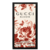 PERFUME GUCCI BLOOM EAU DE PARFUM 30ML na internet