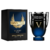 PERFUME PACO RABANNE INVICTUS VICTORY ELIXIR PARFUM 100ML