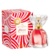 PERFUME MARINA DE BOURBON PRINCESS STYLE EAU DE PARFUM 50ML