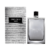 PERFUME JIMMY CHOO MAN EAU DE TOILETTE 30ML