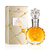 PERFUME MARINA DE BOURBON ROYAL MARINA DIAMOND EAU DE PARFUM 100ML