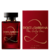 PERFUME DOLCE & GABBANA THE ONLY ONE 2 EAU DE PARFUM 100ML