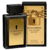 PERFUME ANTONIO BANDERAS THE GOLDEN SECRET EAU DE TOILETTE 100ML