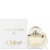 PERFUME CHLOÉ LOVE STORY EAU DE PARFUM 30ML