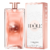 PERFUME LANCÔME IDÔLE AURA EAU DE PARFUM 100ML