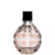 PERFUME JIMMY CHOO FEMME EAU DE PARFUM 100ML - comprar online