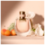 PERFUME CHLOÉ NOMADE EAU DE PARFUM 30ML - Top USA