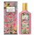 PERFUME GUCCI FLORA GORGEOUS GARDENIA EAU DE PARFUM 100ML