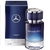 PERFUME MERCEDES BENZ MEN ULTIMATE EAU DE PARFUM 75ML